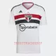 São Paulo FC Heimtrikot 22/23 für Herren