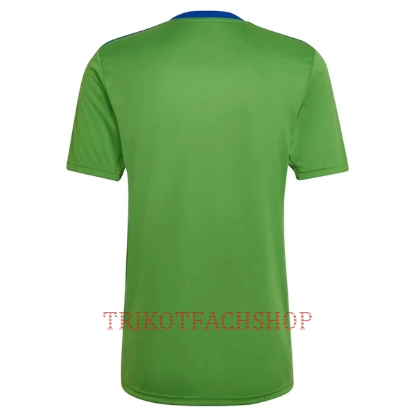 Seattle Sounders Heimtrikot 22/23 für Herren