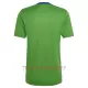 Seattle Sounders Heimtrikot 22/23 für Herren