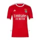 SL Benfica Heimtrikot 22/23 für Herren