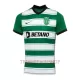 Sporting CP Lisbon Heimtrikot 22/23 für Herren