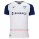 SS Lazio Ausweichtrikot 22/23 für Herren