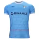 SS Lazio Heimtrikot 22/23 für Herren