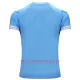 SS Lazio Heimtrikot 22/23 für Herren