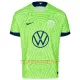 VfL Wolfsburg Heimtrikot 22/23 für Herren