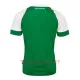 Werder Bremen Heimtrikot 22/23 für Herren