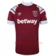 West Ham United Heimtrikot 22/23 für Herren