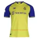 Al-Nassr FC Cristiano Ronaldo 7 Heimtrikot 22/23 für Herren