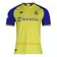 Al-Nassr FC Heimtrikot 22/23 für Herren