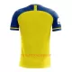 Al-Nassr FC Heimtrikot 22/23 für Herren