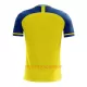 Al-Nassr FC Heimtrikot 22/23 für Kinder