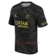 Paris Saint-Germain Achraf Hakimi 2 4.Trikot Jordan 22/23 für Herren