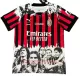 AC Milan All Stars Trikot 22/23 für Herren (Speziell)