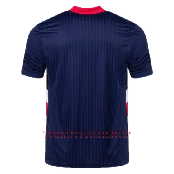 Ajax Amsterdam Adidas Icon Trikot 22/23 für Herren