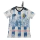 Argentinien Trikot 2022 für Herren (Speziell)