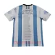 Argentinien Trikot 2022 für Herren (Speziell)