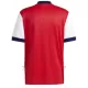 Arsenal Adidas Icon Trikot 22/23 für Herren