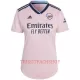 Arsenal Ausweichtrikot 22/23 für Damen