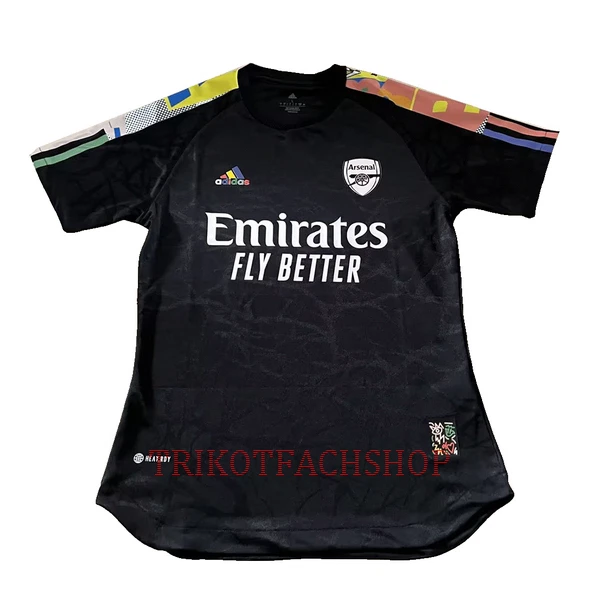 Arsenal Trikot 22/23 für Herren (Speziell)