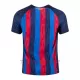 Barcelona Motomami Heimtrikot 22/23 für Herren (Speziell)