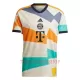 Bayern München 4.Trikot 22/23 für Herren