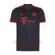 Bayern München Ausweichtrikot 22/23 für Kinder