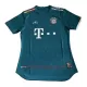 Bayern München Trikot 22/23 für Herren (Speziell)