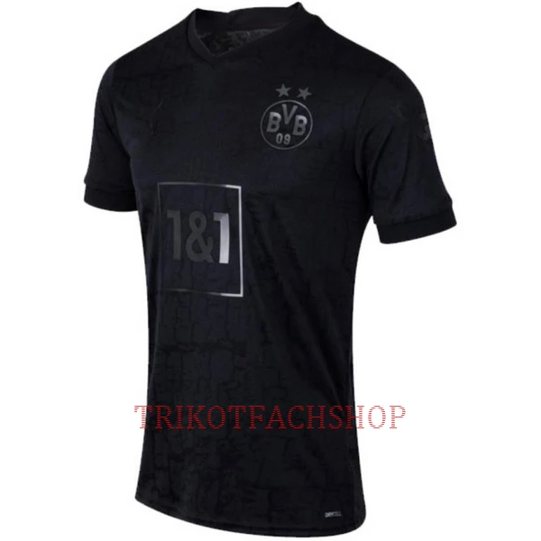 Borussia Dortmund 4.Trikot 22/23 für Herren