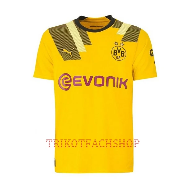 Borussia Dortmund Ausweichtrikot 22/23 für Herren