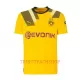 Borussia Dortmund Ausweichtrikot 22/23 für Herren