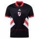 CA River Plate Adidas Icon Trikot 22/23 für Herren