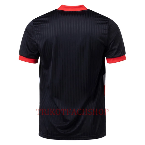 CA River Plate Adidas Icon Trikot 22/23 für Herren