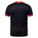 CA River Plate Adidas Icon Trikot 22/23 für Herren