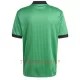 Celtic Adidas Icon Trikot 22/23 für Herren