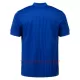 Italien Adidas Icon Trikot 22/23 für Herren