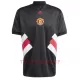 Manchester United Adidas Icon Trikot 22/23 für Herren