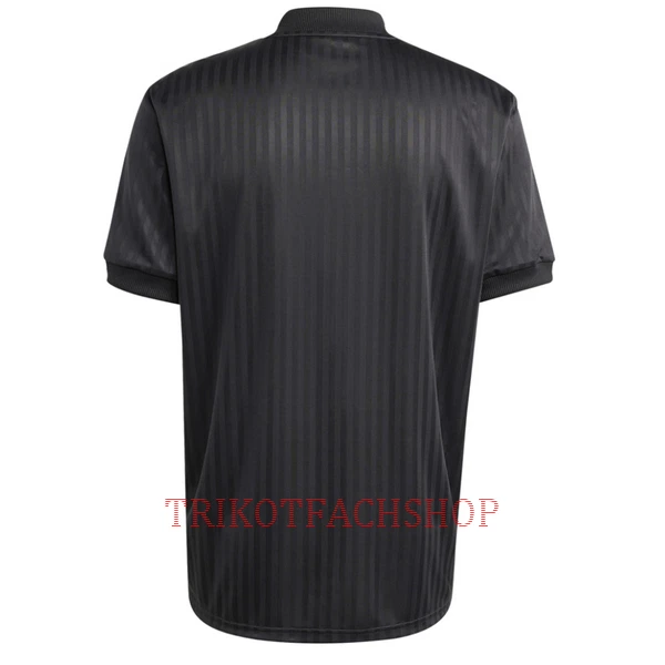 Manchester United Adidas Icon Trikot 22/23 für Herren