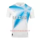 Olympique de Marseille Trikot 30. Jahrestag 22/23 für Herren (Speziell)