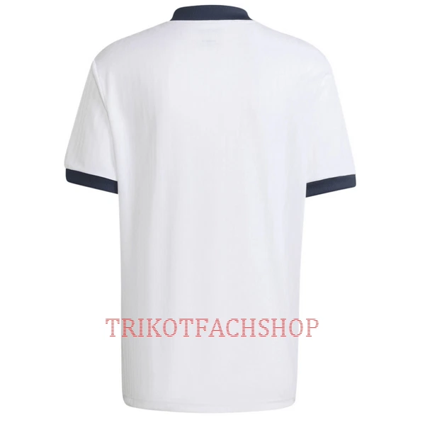 Real Madrid Adidas Icon Trikot 22/23 für Herren