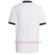 Real Madrid Adidas Icon Trikot 22/23 für Herren