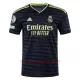 Real Madrid Luka Modric 10 Ausweichtrikot 22/23 für Herren