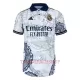 Real Madrid Trikot 22/23 Dragon für Herren (Speziell)