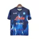 SSC Napoli Trikot 22/23 für Herren (Speziell)