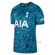 Tottenham Hotspur Ausweichtrikot 22/23 für Kinder