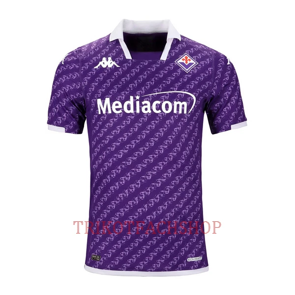 AC Fiorentina Heimtrikot 23/24 für Herren