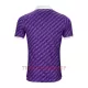 AC Fiorentina Heimtrikot 23/24 für Herren