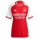 Arsenal Heimtrikot 23/24 für Damen