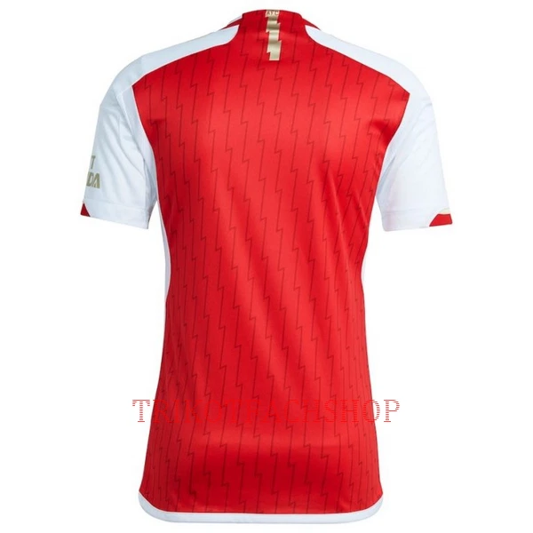 Arsenal Heimtrikot 23/24 für Herren