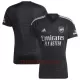 Arsenal Torwart Heimtrikot 23/24 für Herren