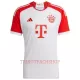 Bayern München Heimtrikot 23/24 für Herren